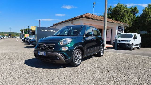 FIAT ANDERE