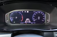 Volkswagen T6.1 Multivan Edition 150PS DSG LED Navi ACC AHK