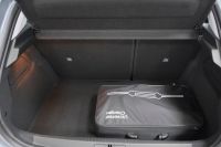 Opel Corsa-e F Ultimate *NAVI-PRO/LED/SHZ/PARK&GO*