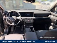 Hyundai TUCSON - Vorschau Bild 11