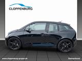 BMW i3 120Ah Navi+SHZ+HiFi+Klimaaut.+Ambi+BT+S/S-AT - BMW i3 in Bremen
