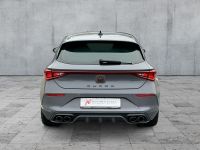 Cupra Leon - Vorschau Bild 5