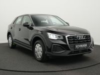 Audi Q2 - Vorschau Bild 26