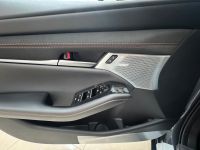 Mazda 3 - Vorschau Bild 26