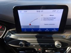 Fahrzeugbild-Thumbnail