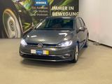 Volkswagen Golf 7 1.4 TSI Highline+NAVI+ACC+ergoACTIVE+PDC+ - Volkswagen Golf: G7