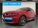 Alfa Romeo Tonale Ti 1.5 VGT |PDC |360° |SHZ |LAS |HARMAN - Alfa Romeo Tonale aus 2024
