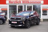 Citroën C5 Aircross 1.5 Blue-HDi Shine Pack LED Panorama - Citroën C5 Aircross aus 2022