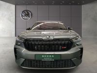 Skoda Kodiaq - Vorschau Bild 2