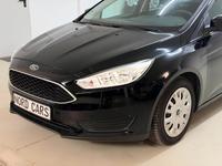 Ford Focus Turnier *2.HAND *KLIMA *GARANTIE *TÜV12/27
