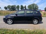 Seat Altea XL1.2 TSI  Reference Ecomotive-Eu5-Alu AHK - Seat Altea: Kombi, Xl
