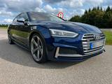 Audi S5 3.0 TFSI quattro Sportback - Matrix LED & 360