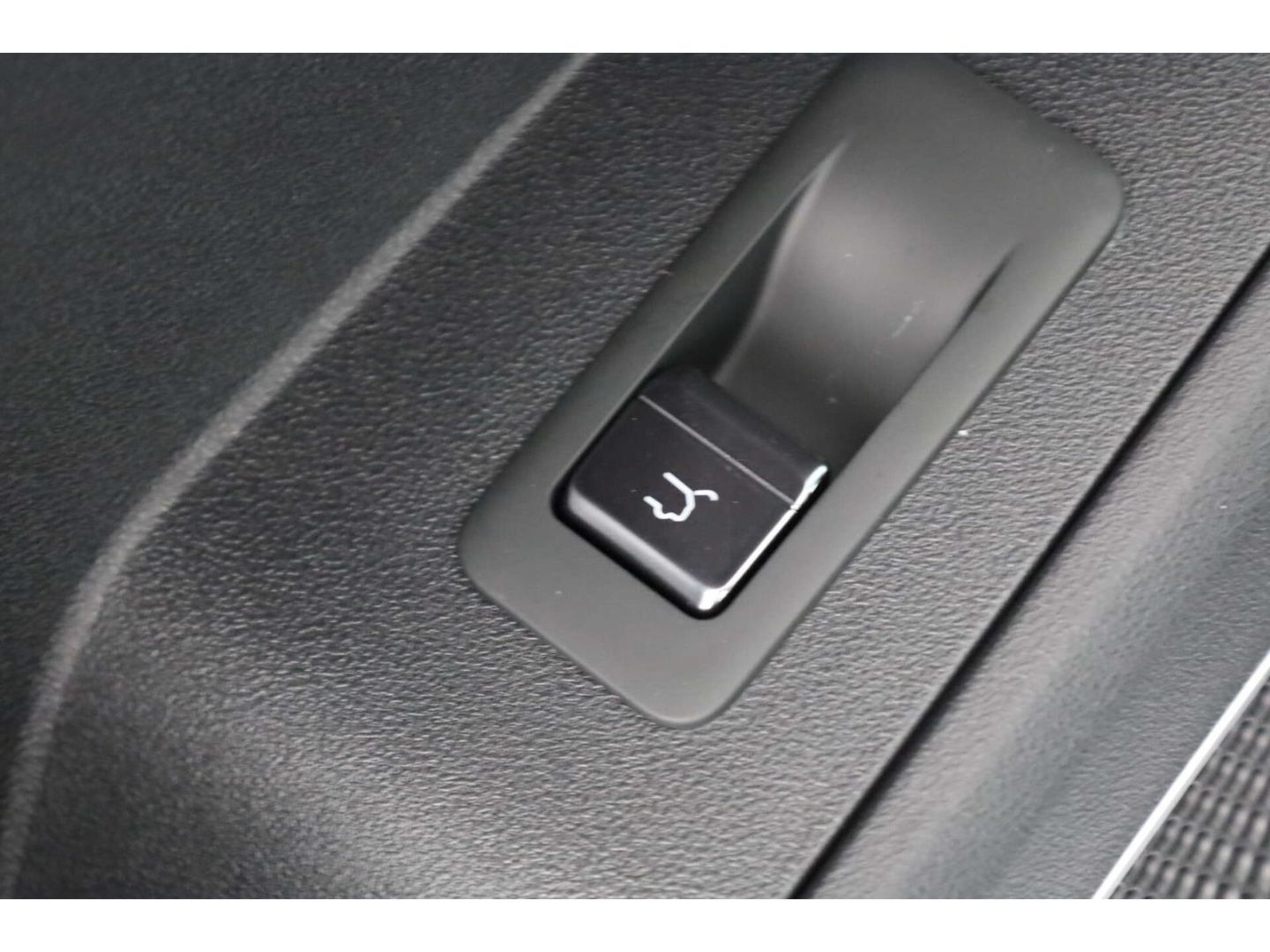 BYD SEALION 7 - Bild 21