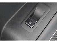 BYD SEALION 7 - Vorschau Bild 21