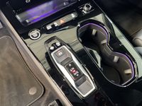 Audi A5 - Vorschau Bild 19