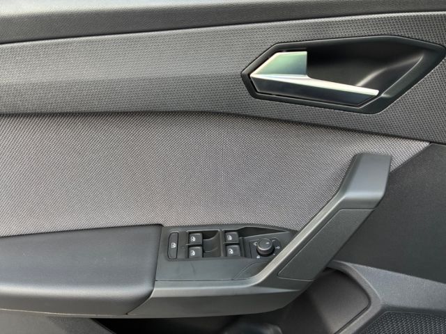 Seat Leon - Bild 10