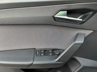 Seat Leon - Vorschau Bild 10