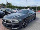 BMW M850i xDrive Coupe | HARMAN&KARDON | SOFT-CLOSE - BMW M850 Gebrauchtwagen