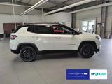 Jeep Compass 1.5 GSE T4 48V e-Hybrid Upland ab 5,49% - Jeep Compass aus 2023