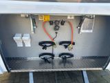 Dethleffs Camper 560 FMK  - Offers matching your search criteria