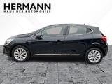Renault Clio V 1.3 TCe 140 GPF Intens CAM*LED*NAVI*SHZ - Renault Clio: Clio1