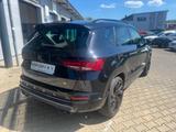 Cupra Ateca VZ 4Drive Tribe Edition DSG 300PS NAVI+AHK - Cupra Ateca: Tribe Edition