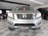 Nissan Navara NP300 N-Guard Double Cab 4x4 KAM/AHK/SHZ - Nissan Navara aus 2019