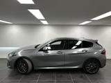BMW 123 xDrive M Sportpaket Pro Pano. Harman/Kardon  - BMW 123 mit Panoramadach