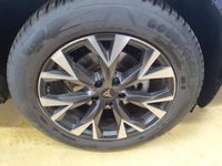 Cupra Terramar - Vorschau Bild 14