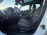 Audi A1 1.4 TFSI S tronic design Sportback design - Audi A1 von privat