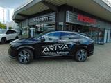 Nissan ARIYA e-4ORCE 87 kWh 4x4 Leder 360° Navi PGD Alu - Gebrauchtwagen in Wuppertal