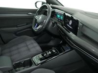 Volkswagen Golf - Vorschau Bild 6