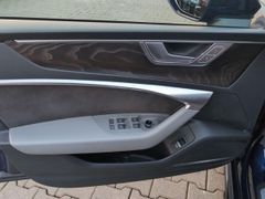 AUDI A7 TFSI 55 quattro S-Line+~MatrixHD~B&O