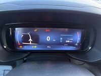 Toyota Proace City - Vorschau Bild 13