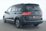 Volkswagen Touran 2.0 TDI GOAL|IQ.LIGHT|NAV||ACCAHK|7-Sitze - Volkswagen Touran Jahreswagen: Automatik