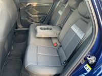Audi A3 - Vorschau Bild 12
