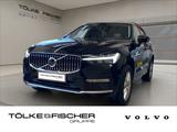 Volvo XC60 T8 Twin Engine Plus Bright Recharge