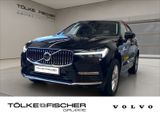 Volvo XC60 T8 Twin Engine Plus Bright Recharge - Volvo XC60: Recharge Plus Bright