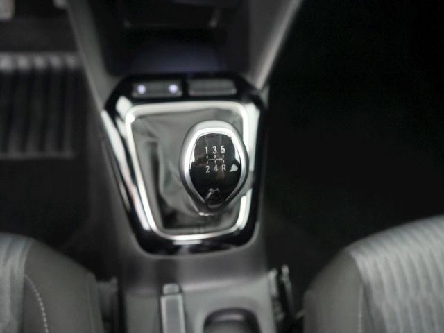 Corsa F EDITION+SITZHEIZUNG+LENKRADHEIZUNG+DAB+K