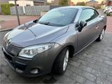 Renault Megane Coupé-Cabriolet dCi 130 FAP Luxe TÜV 7/26