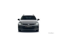 Volkswagen Golf - Vorschau Bild 3
