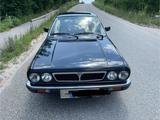 Lancia Beta  HPE 2000i.e mit h-zulasung tü... - Lancia: Hpe