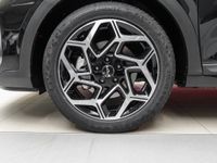 Kia XCeed - Vorschau Bild 4