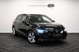 Volkswagen Golf Style TSI *LED *KAMERA *CARPLAY*ACC*KEYLESS - : Alcantara, mit Apple Carplay, Limousine