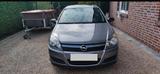 Opel Astra 1.4 Twinport Elegance Elegance - Opel Astra aus 2005: Elegance