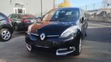 Renault RENAULT SCENIC 2014 TÜV ALU KLIMA - Renault Scenic Gebrauchtwagen in Hannover