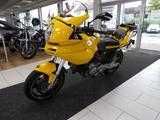 Ducati MULTISTRADA 620 inkl. Ersatzmotor - Offers matching your search criteria
