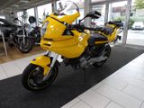 Ducati MULTISTRADA 620 inkl. Ersatzmotor - DUCATI 620