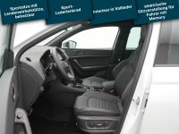Cupra Ateca - Vorschau Bild 5