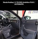 Skoda Kodiaq 1.5 TSI ACT DSG AMBITION AMBITION - Skoda Kodiaq von privat